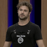 MasterChef Walison Fonseca kimdir?