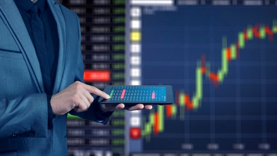 Piyasalarda yoğun haber ve veri gündemi