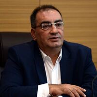 Mehmet Abdi Bulut kimdir?