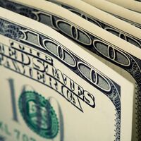 Cari açık ağustosta 4.6 milyar dolar
