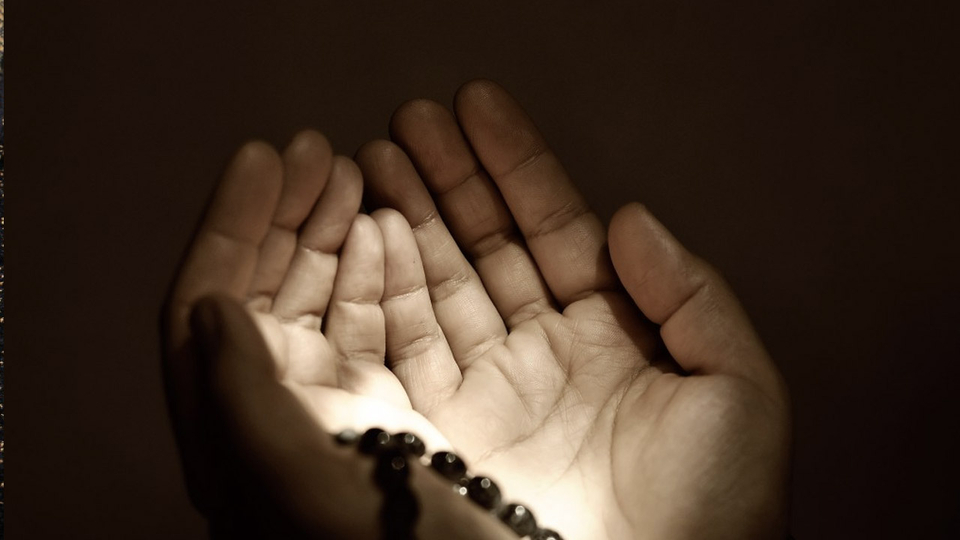 Mevlid Kandili ne zaman 2020?