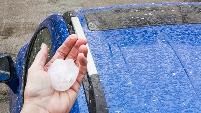 Doluya özel poliçe hazırladılar