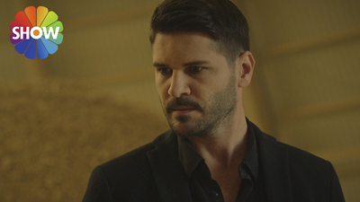 İşte Şeref Sözü'nün anlatacak karakterlere ilk bakış!