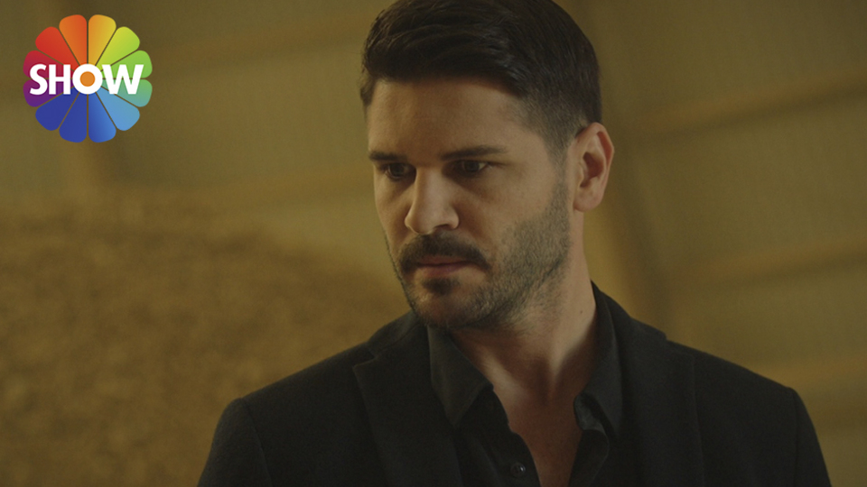 İşte Şeref Sözü'nün anlatacak karakterlere ilk bakış!