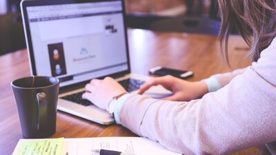 MEB tablet başvurusu nasıl yapılır?