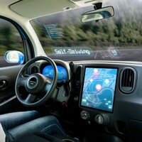 Otonom sürüşe en hazır 5 ülke açıklandı