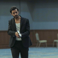 Yamaç, Arık'la nefes kesen bir mücadeleye giriyor!