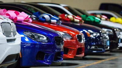 'İki kişiden biri yatırım için alıyor'