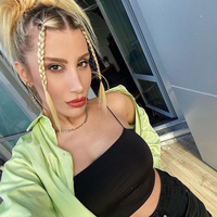 'Evlilik para tuzağı'