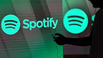Spotify kapanıyor mu?