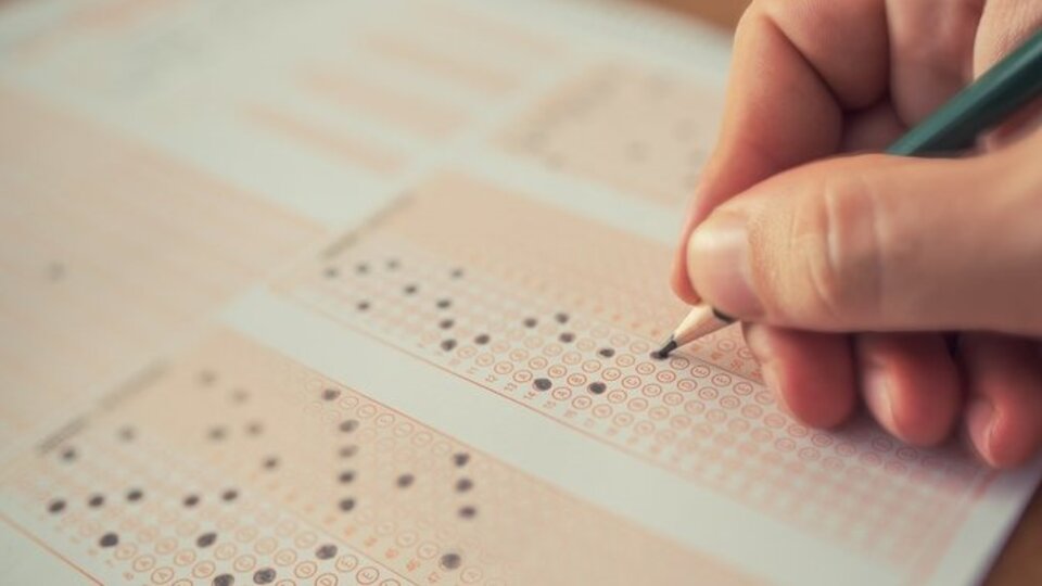 DGS ek tercihler ne zaman başlayacak 2020