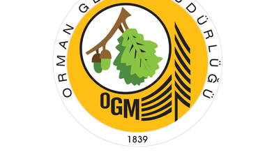 Orman Genel Müdürlüğü personel alımı ne zaman?