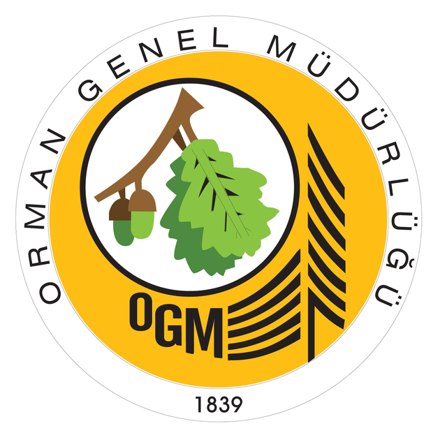 Orman Genel Müdürlüğü personel alımı ne zaman?