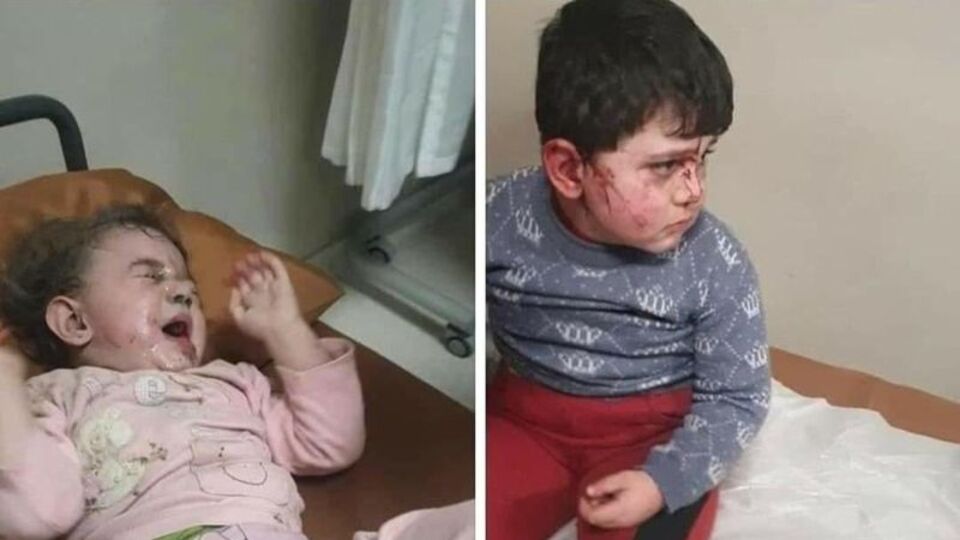 Azerbaycan'da son durum! Ermeni ateşkesi!