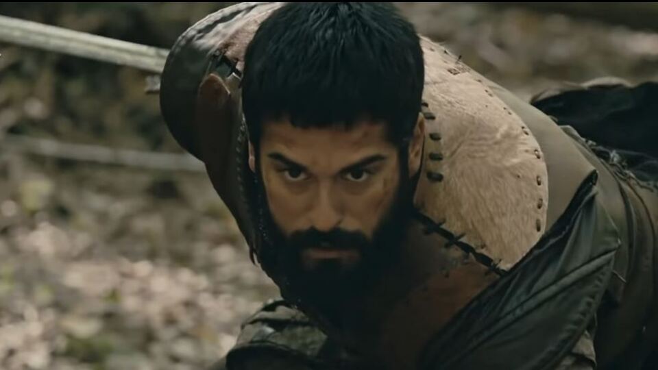 Üçüncü cephe mi açılıyor?