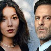 Aylar sonra ortaya çıktı