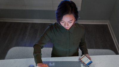 Bir dev daha duyurdu: Hiç gelmeyin!