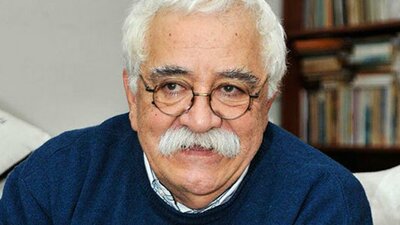 Levent Kırca kimdir?