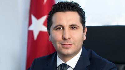 Elazığ'a 220 milyon ödeme