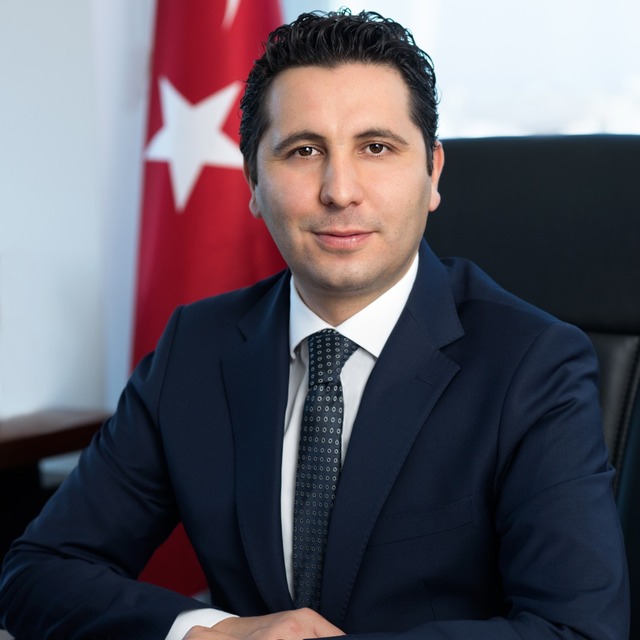 Elazığ'a 220 milyon ödeme