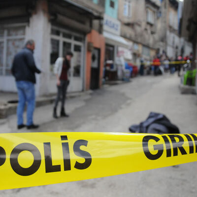 Nisa Ece cinayetinde önemli gelişme!