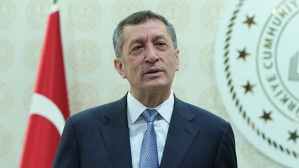 Bakan Selçuk açıkladı: Bu haftadan itibaren başlıyor