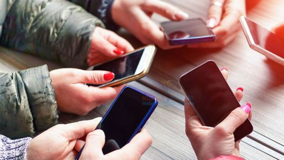 Numara engelleme nasıl yapılır?