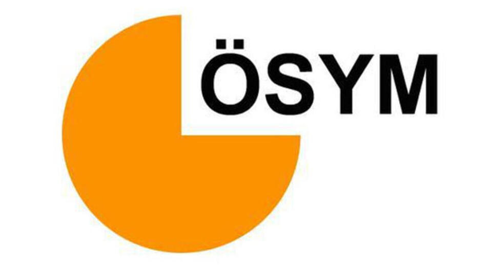 2020 İç Denetçi Aday Belirleme Sınavı soruları yayınlandı!