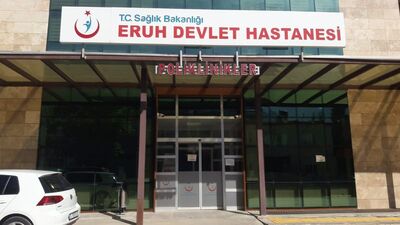 Genç kızın feci ölümü