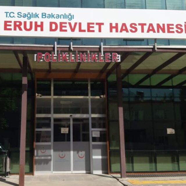 Genç kızın feci ölümü