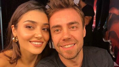 Ayrılık pahalıya mal oldu