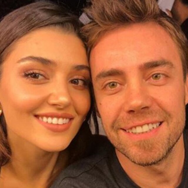 Ayrılık pahalıya mal oldu