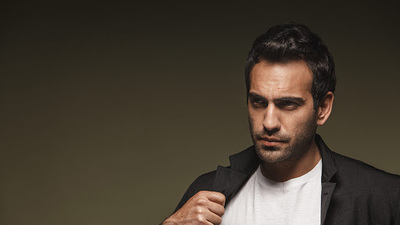 Buğra Gülsoy kimdir?