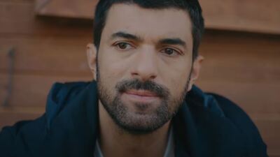 Engin Akyürek kimdir?