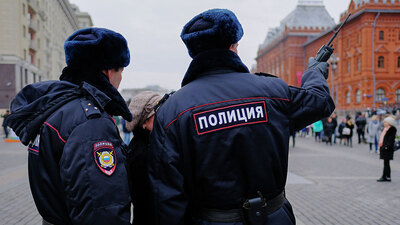 Rusya'da 18 yaşındaki genç dehşet saçtı: 4 ölü, 3 yaralı