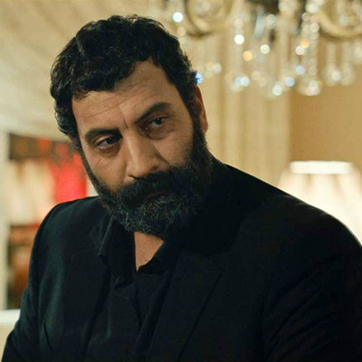 10 bin kişiyle açıldı