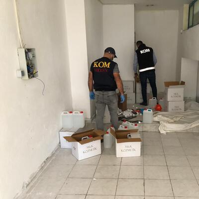 İzmir'de can kaybı 18'e çıktı! Acı bilanço: 34 ölüm!