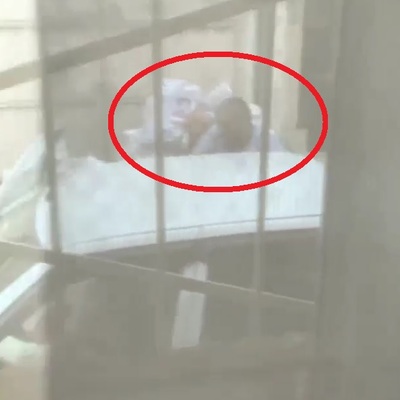 Fuhuş çetesinin kaçırdığı genç kadının ifadesi çıktı!