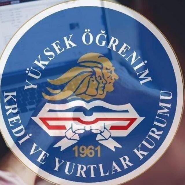KYK yurt ve burs başvuruları 2020 ne zaman?