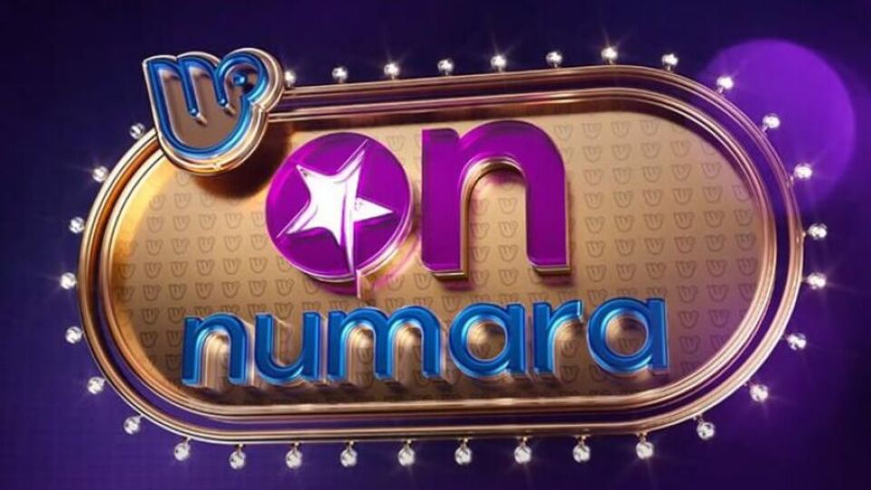 On Numara çekiliş sonuçları açıklandı