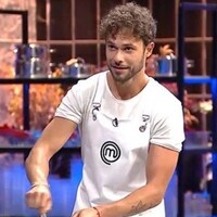 Walison Fonseca kimdir?