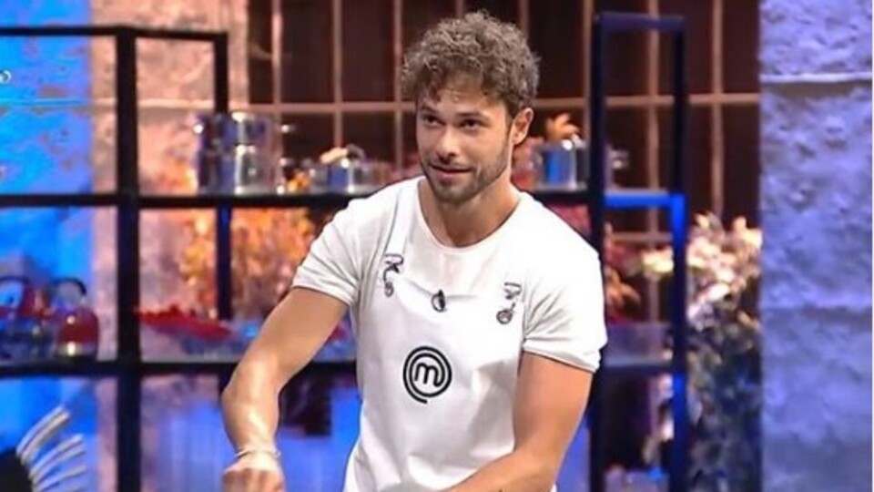 Walison Fonseca kimdir?