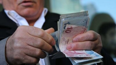 Emekli maaş bilgisi nasıl sorgulanır?