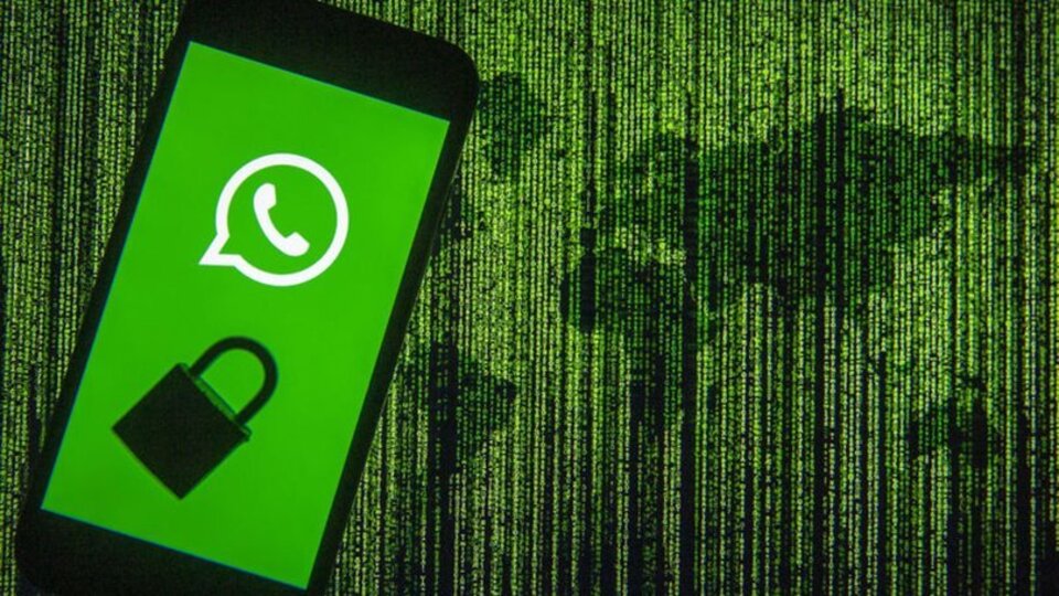Whatsapp'ta engelleme nasıl anlaşılır?