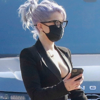 Karantinada kilo verdi