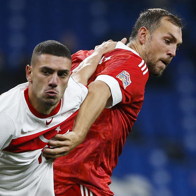 "İki farklı devre, adil sonuç"