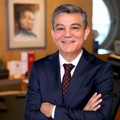 Sigortasız olmaz