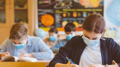 MEB okullar ne zaman açılacak?