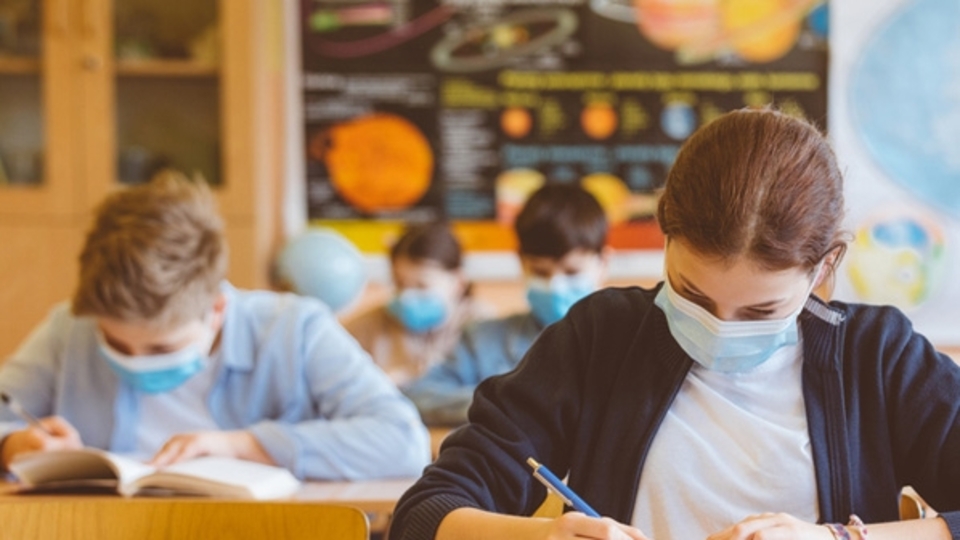 MEB okullar ne zaman açılacak?