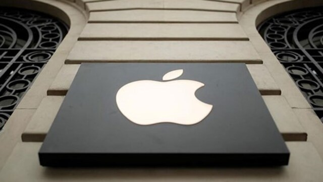 Apple iPhone 12 ne zaman tanıtılacak?